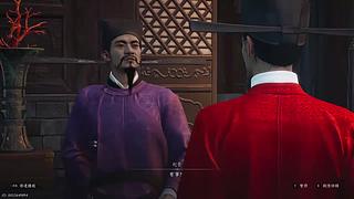 小白主播。