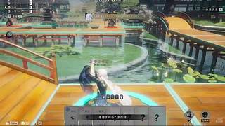 咸鱼每天无聊什么都玩