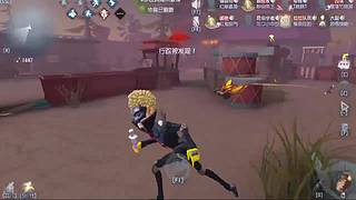 咸鱼每天无聊什么都玩