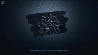 咸鱼每天无聊什么都玩