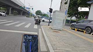 小众宝藏直播间&nbsp;
