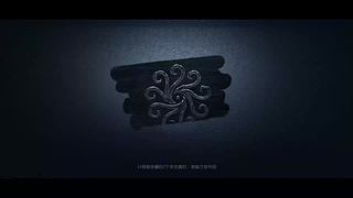 无尖的直播间