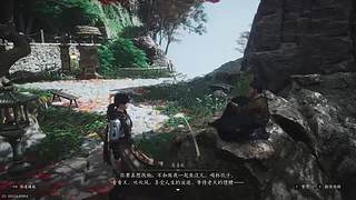 光能使者们的直播间