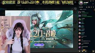 （有车位）上分如喝水