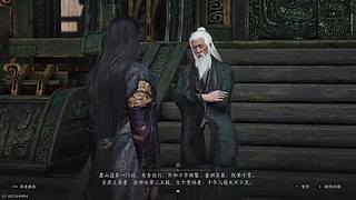 小小小小小小羊的直播间
