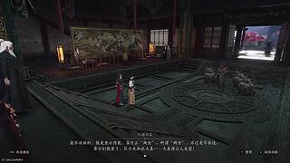 小小小小小小羊的直播间