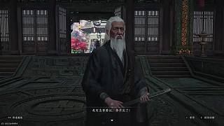 小小小小小小羊的直播间