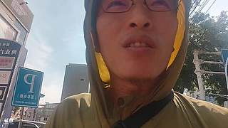我靠这个游戏代入感太强了