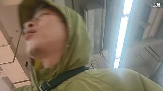 我靠这个游戏代入感太强了