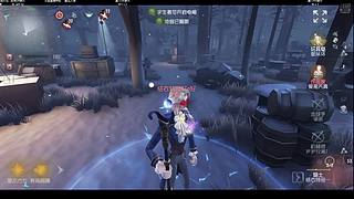 用户7799820129的直播间