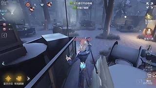 用户0924416062的直播间
