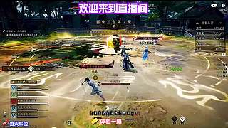 商铺持续经营技巧，稳定产出各类养成素材