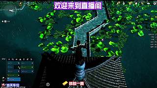 村落隐藏支线合集，不少奖励容易被人忽略