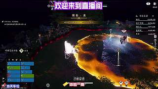 村落隐藏支线合集，不少奖励容易被人忽略