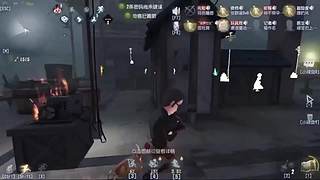 优势在我，有我无敌