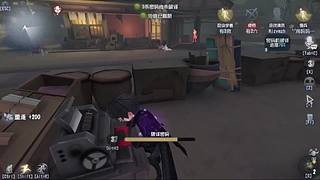 优势在我，有我无敌