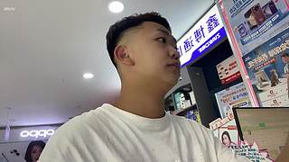 郑州唐伯虎大豪的直播间