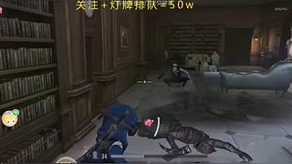 小羊1111的直播间
