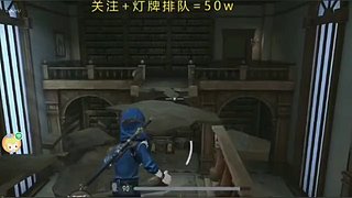 小羊1111的直播间