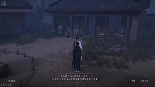萌新歪理---要成为糕手糕糕手