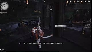 随意耍耍 也能秀的飞起 冲冲冲