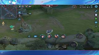 上分上王者 12609016