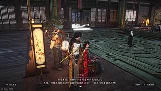 熊的力量96的直播间