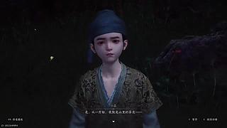 源来如此92的直播间