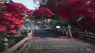 源来如此92的直播间