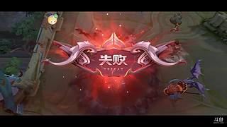 当星光不再明亮。
