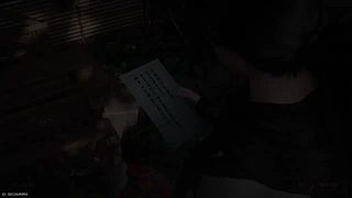 胜天半子39的直播间