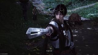 胜天半子39的直播间