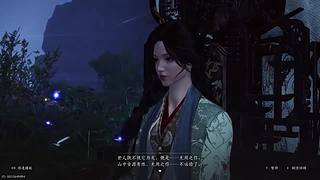 胜天半子39的直播间