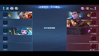 用户4175856127
