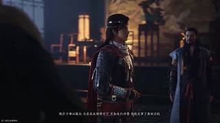 猪彬彬gbb的直播间