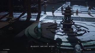 猪彬彬gbb的直播间
