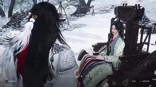 猪彬彬gbb的直播间