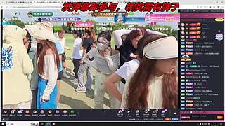 公道自在人心✌