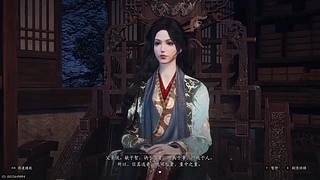来来来，绝对没有空的的直播间