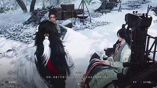来来来，绝对没有空的的直播间