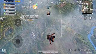 和平王子 12621290