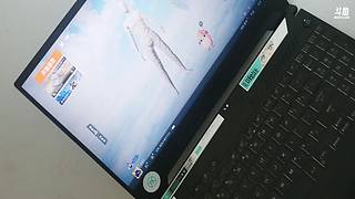 TTS-V绝的直播间