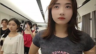 去观世界才有世界观~12692526