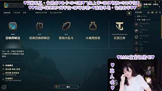 办卡体验~飞飞8H*可存票*~有车位
