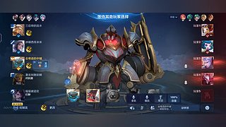 新手主播在线求关注的直播间