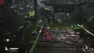 神是多神的神