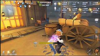 留恋蝶的直播间