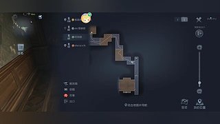我只能说这个道理的直播间