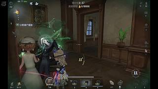 水任务随便玩玩