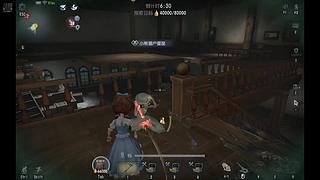 水任务随便玩玩